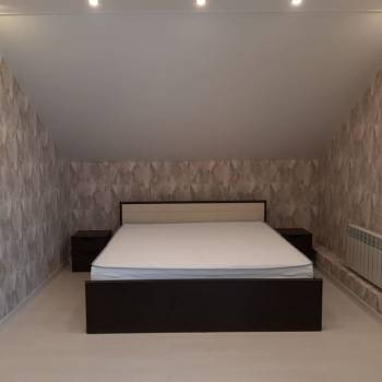 Продается Дом, 360 м²