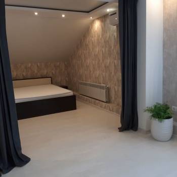 Продается Дом, 360 м²