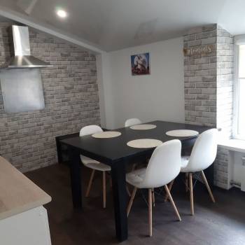 Продается Дом, 360 м²