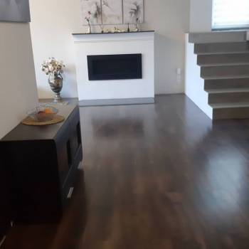 Продается Дом, 360 м²