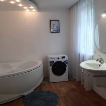 Продается Дом, 360 м²