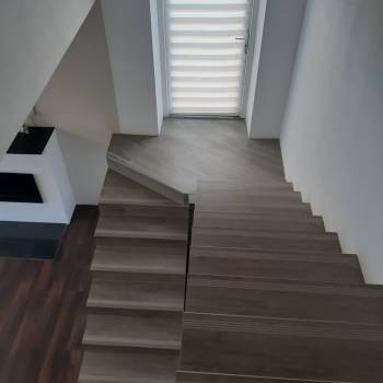 Продается Дом, 360 м²