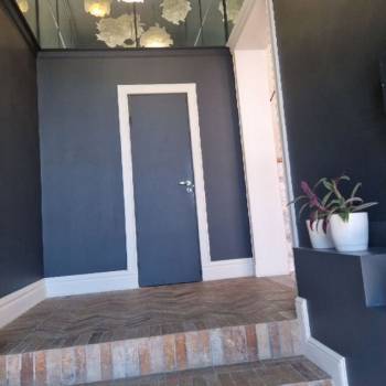 Сдается Торговое помещение, 40 м²