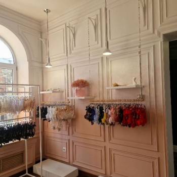 Сдается Торговое помещение, 40 м²