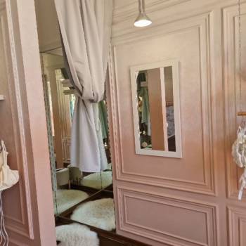 Сдается Торговое помещение, 40 м²