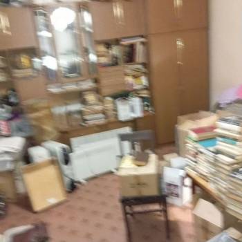 Продается Дом, 29 м²
