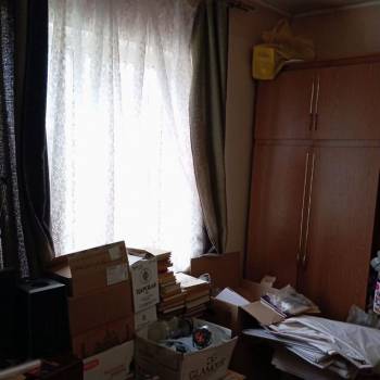 Продается Дом, 29 м²