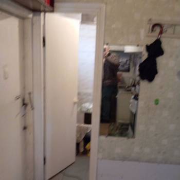 Продается Дом, 29 м²