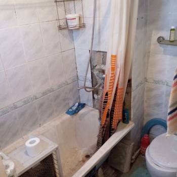 Продается Дом, 29 м²