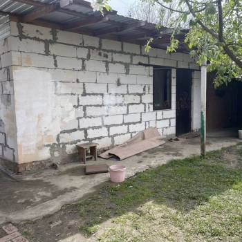 Продается Дом, 78 м²