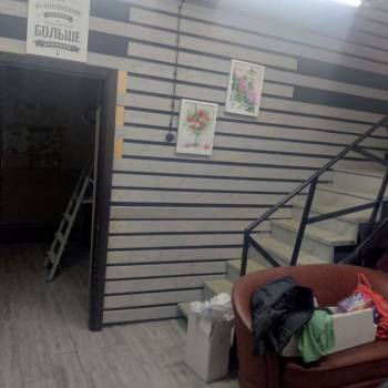 Продается Дом, 68 м²