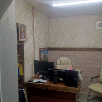 Продается Дом, 68 м²