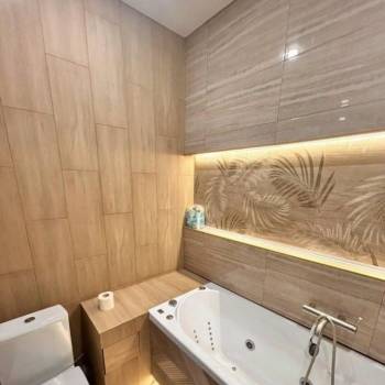 Продается 1-комнатная квартира, 32 м²