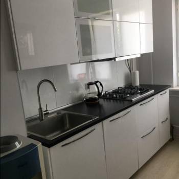 Сдается 2-х комнатная квартира, 52 м²