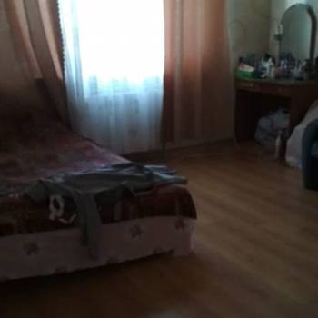 Сдается 2-х комнатная квартира, 55 м²