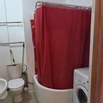 Сдается 1-комнатная квартира, 23 м²