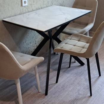Сдается 2-х комнатная квартира, 68,9 м²