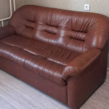 Сдается 2-х комнатная квартира, 68,9 м²