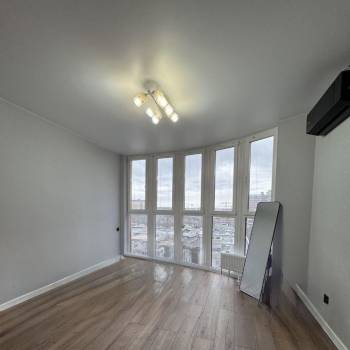 Сдается 1-комнатная квартира, 26,5 м²