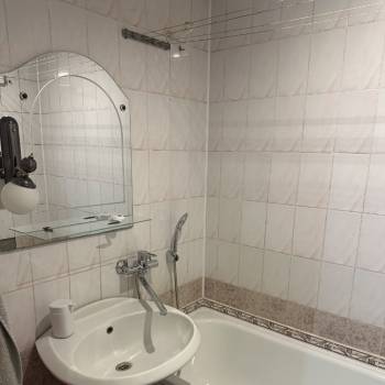 Сдается 2-х комнатная квартира, 52 м²