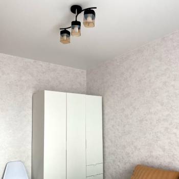 Продается 1-комнатная квартира, 40 м²