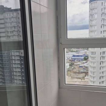 Продается 2-х комнатная квартира, 53 м²