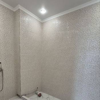 Продается 2-х комнатная квартира, 53 м²