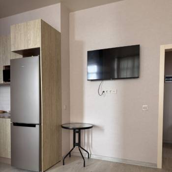 Сдается 2-х комнатная квартира, 48 м²