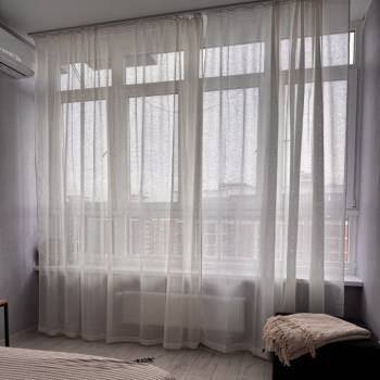 Сдается 2-х комнатная квартира, 48 м²