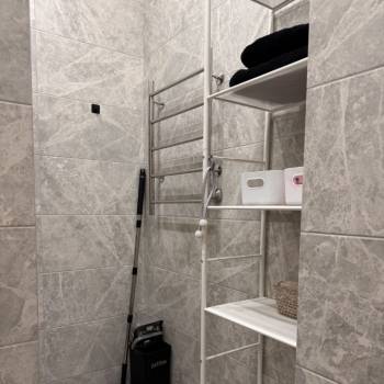 Сдается 2-х комнатная квартира, 48 м²
