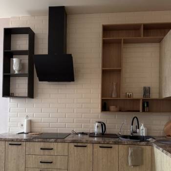 Сдается 2-х комнатная квартира, 48 м²