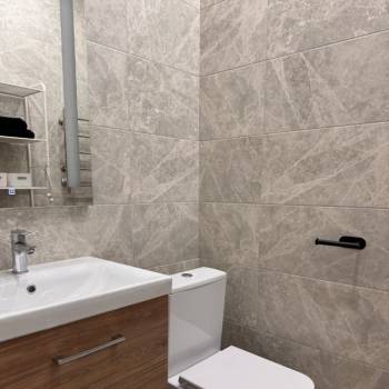 Сдается 2-х комнатная квартира, 48 м²