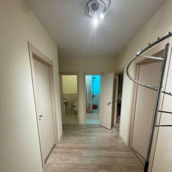 Сдается Многокомнатная квартира, 71,6 м²