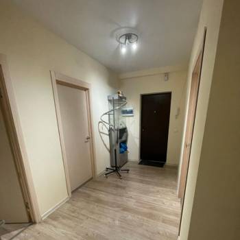 Сдается Многокомнатная квартира, 71,6 м²