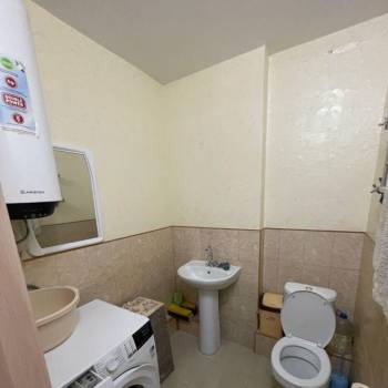 Сдается Многокомнатная квартира, 71,6 м²