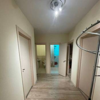 Сдается Многокомнатная квартира, 71,6 м²