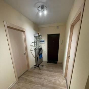 Сдается Многокомнатная квартира, 71,6 м²