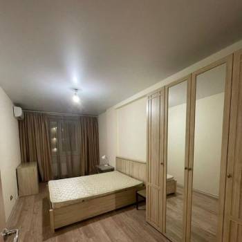 Сдается Многокомнатная квартира, 71,6 м²