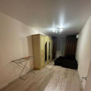 Сдается Многокомнатная квартира, 71,6 м²