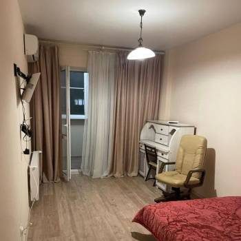 Сдается Многокомнатная квартира, 71,6 м²