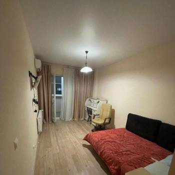 Сдается Многокомнатная квартира, 71,6 м²
