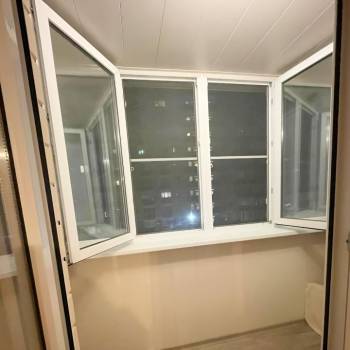 Сдается Многокомнатная квартира, 71,6 м²