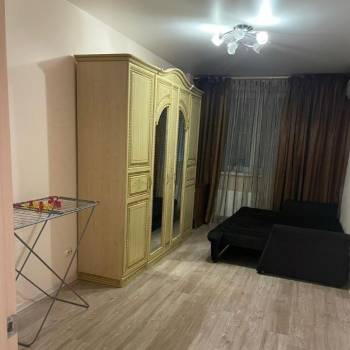 Сдается Многокомнатная квартира, 71,6 м²