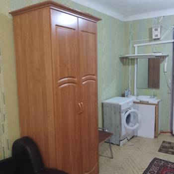 Сдается Комната, 18 м²