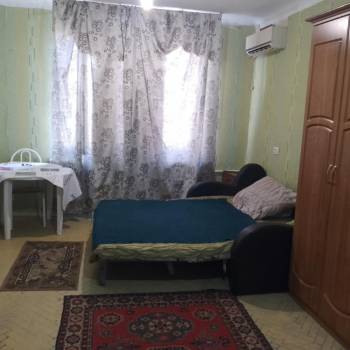 Сдается Комната, 18 м²