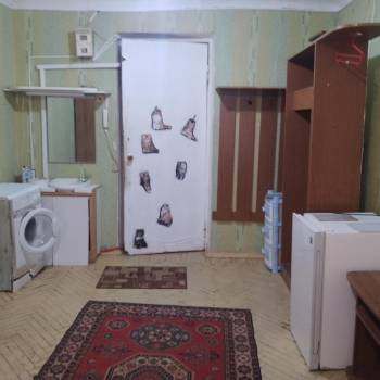 Сдается Комната, 18 м²