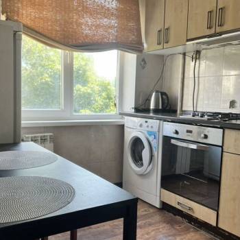 Сдается 2-х комнатная квартира, 45 м²