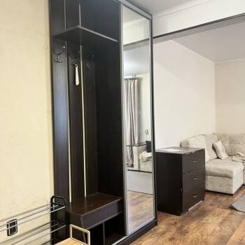 Сдается 2-х комнатная квартира, 45 м²