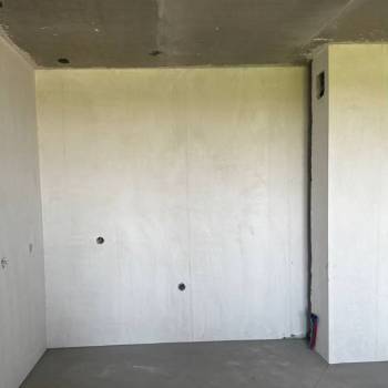 Продается 1-комнатная квартира, 42,2 м²