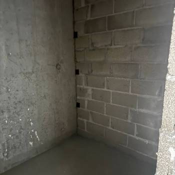 Продается 1-комнатная квартира, 42,2 м²